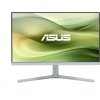 ASUS LCD 23.8" VU249CFE-G Eye Care Gaming, FHD 1920 x 1080, IPS, 100 Hz, IPS, Adaptive-Sync, USB-C 15W PD, Green Gray
