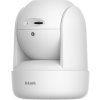 DCS6501LHC1 1