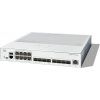 Cisco C1300 16XTSa s3