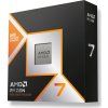 ryzen 7 9800x3d