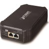 Planet POE-175-95 PoE injektor, 802.3af/at/bt, do 95W, PoH, 1000Base-T