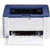Xerox Phaser 3020Bi, čiernobiela tlačiareň A4, 20PPM, GDI, USB, Wifi, 128MB, Apple AirPrint, Google Cloud Print