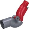 Solight spodní kloubový nástavec pro Dyson V7, V8, V10, V11, V15