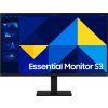 S30GD 001 Front Black s