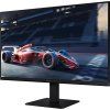 S30GD 010 R Perspective Black