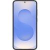 cz galaxy s25plus ps936 ef ps936cbegww 544515505