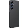 cz galaxy s25plus ps936 ef ps936cbegww 544515506
