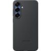 cz galaxy s25plus ps936 ef ps936cbegww 544515510 s