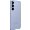 cz galaxy s25plus ps936 ef ps936clegww 544515527