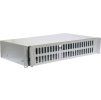 19 2u opticka vana 48x sc duplex lc quad seda image1 big ies243757