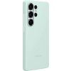 levant galaxy s25ultra ps938 ef ps938cmegww 544592229