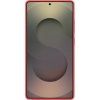 levant galaxy s25ultra ps938 ef ps938cregww 544592284