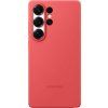 levant galaxy s25ultra ps938 ef ps938cregww 544592 s