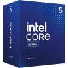 intel core ultra 5 2gen s