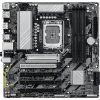 B860M DS3H WIFI6E 02