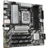 B860M DS3H WIFI6E 03