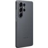 cz galaxy s25ultra vs938 ef vs938pbegww 544557253
