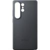 cz galaxy s25ultra vs938 ef vs938pbegww 544557254