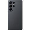 cz galaxy s25ultra vs938 ef vs938pbegww 544557265 s