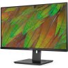 Philips MT 31,5" 32B1U3900 - 3840x2160,VA,60Hz,2xHDMI,DP,USBhub,USB-C,RJ45,Repro,Pivot