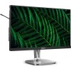 Philips MT 23,8" 24B2G5200 - 1920x1080,IPS,100Hz,D-Sub,HDMI,DP,USBhub,Repro,Pivot