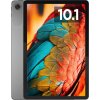 LENOVO TAB - MediaTek Helio G85,10.1" WUXGA TFT touch, 4GB,128GB eMMC,ARM Mali-G52 MC2,Grey,cam,Android 14,2Y
