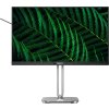 Philips MT 23,8" 24B2G5301 - 1920x1080,IPS,100Hz,HDMI,DP,USBhub,USB-C,RJ45,Repro,Pivot