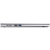 ACER NTB Extensa 15 (EX215-57-59DA),i5-13420H,15.6"FHD,16GB,512GB SSD,Intel UHD,W11H,Silver