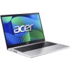 ACER NTB Extensa 15 (EX215-57-59DA),i5-13420H,15.6"FHD,16GB,512GB SSD,Intel UHD,W11H,Silver