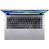 ACER NTB Extensa 15 (EX215-57-59DA),i5-13420H,15.6"FHD,16GB,512GB SSD,Intel UHD,W11H,Silver