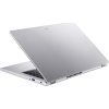ACER NTB Extensa 15 (EX215-57-54F9),i5-13420H,15.6"FHD,16GB,512GB SSD,Intel UHD,W11P,Silver