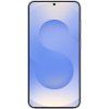 cz galaxy s25plus gs936 ef gs936cbegww 544515187