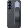 cz galaxy s25plus gs936 ef gs936cbegww 544515188