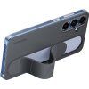 cz galaxy s25plus gs936 ef gs936cbegww 544515189