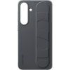 cz galaxy s25plus gs936 ef gs936cbegww 544515190