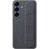cz galaxy s25plus gs936 ef gs936cbegww 544515200 s