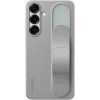cz galaxy s25plus gs936 ef gs936cjegww 544515203