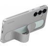 cz galaxy s25plus gs936 ef gs936cjegww 544515204