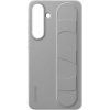 cz galaxy s25plus gs936 ef gs936cjegww 544515205