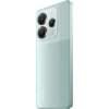 Xiaomi Redmi Note 14 5G 8GB/256GB Coral Green EU