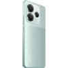 Xiaomi Redmi Note 14 5G 8GB/256GB Coral Green EU