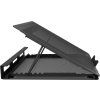 Natec Tern 2 Plus NPL 2349 render 5b