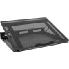 Stojan pod notebook Natec TERN 2, 12.1"-17.3"