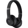 eComm 465 BeatsSolo4 BLACK RGB Angle04 v076