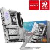 MSI MB Sc AM5 MPG B850 EDGE TI WIFI, AMD B850, 4xDDR5, 1xHDMI, WiFi, ATX