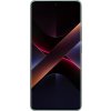POCO X7/8GB/256GB/Green