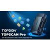 TOPSCANP 800 8