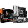 GIGABYTE MB Sc AM5 B650M GAMING PLUS WF, AMD B650, 4xDDR5, 2xDP, 1xHDMI, WiFi, mATX
