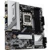 B650M GAMING PLUS WIFI 2