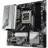 B650M GAMING PLUS WIFI 3
